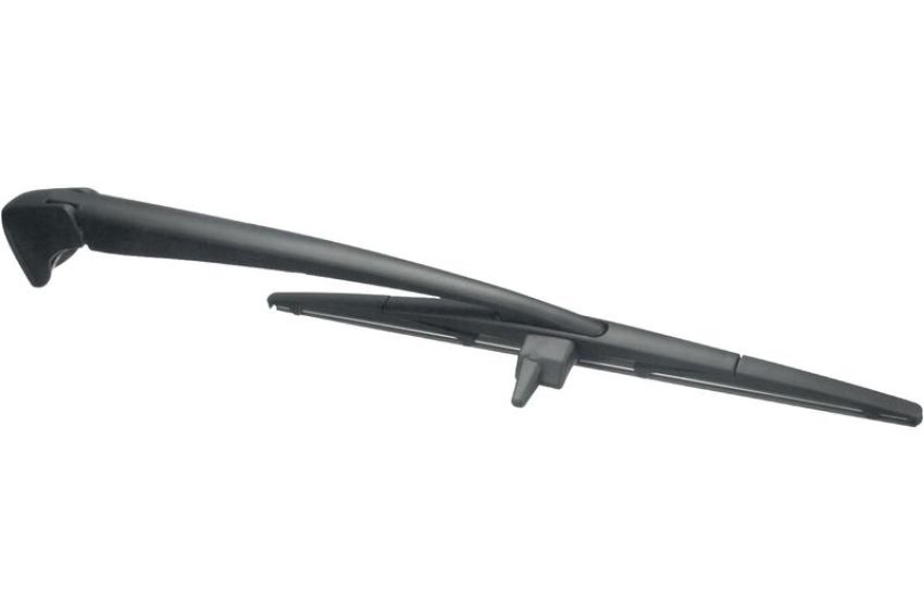 URO Parts HA0819516 Back Glass Wiper Arm and Blade Assembly