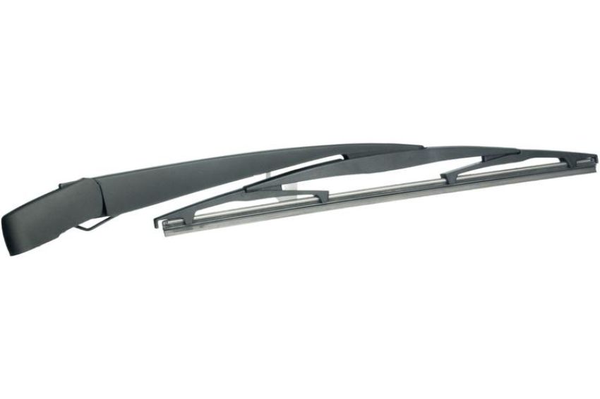 URO Parts HA0819520 Back Glass Wiper Arm and Blade Assembly