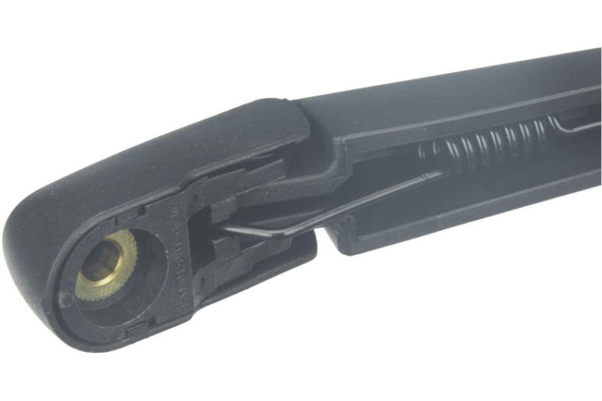 URO Parts HA0819521 Back Glass Wiper Arm and Blade Assembly