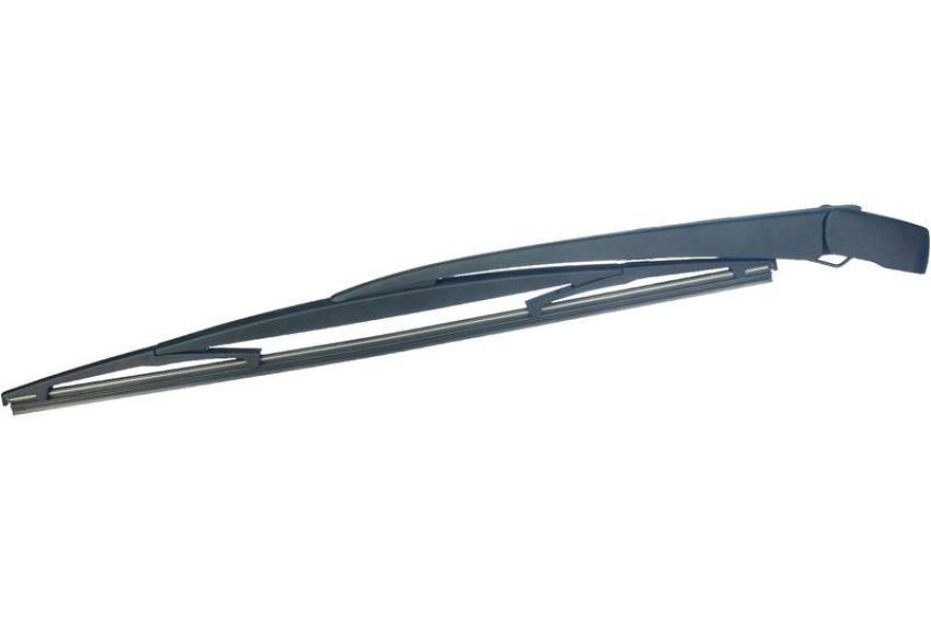 URO Parts HA0819541 Back Glass Wiper Arm and Blade Assembly