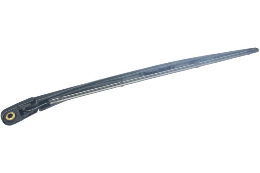 URO Parts HA0819541 Back Glass Wiper Arm and Blade Assembly