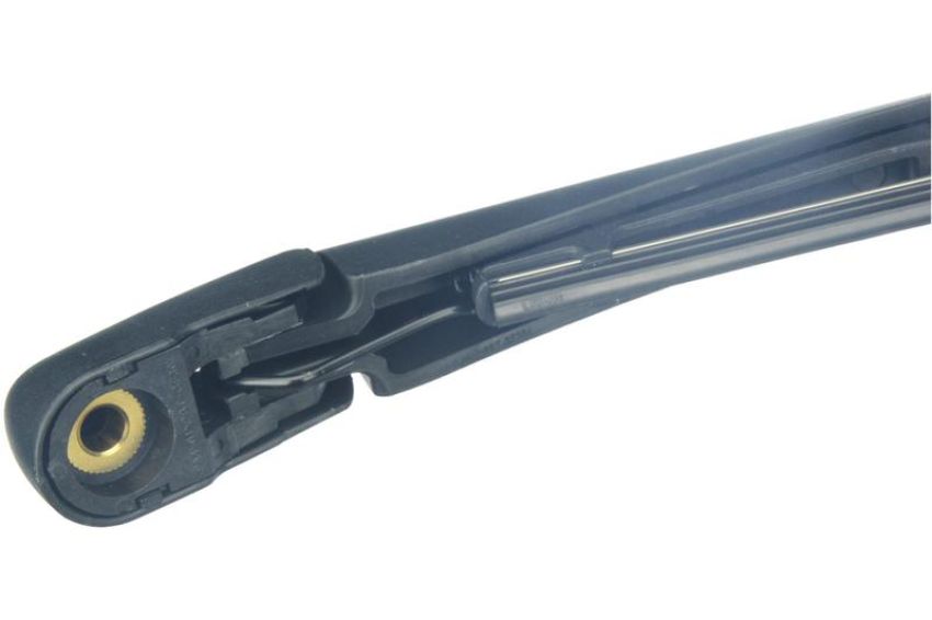 URO Parts HA0819541 Back Glass Wiper Arm and Blade Assembly