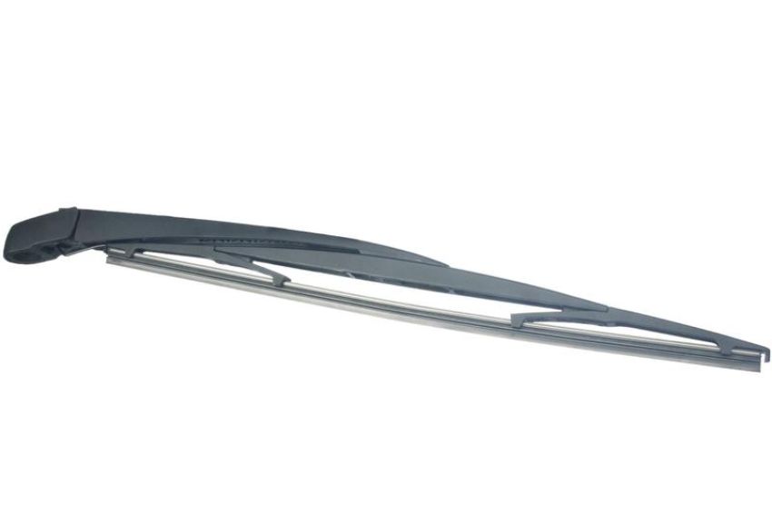 URO Parts HA0819541 Back Glass Wiper Arm and Blade Assembly
