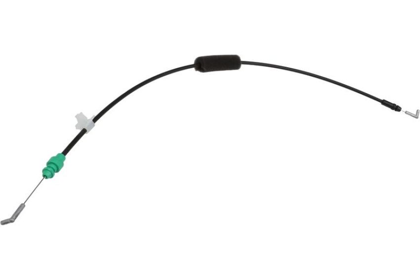 URO Parts HA0819590 Door Latch Release Cable
