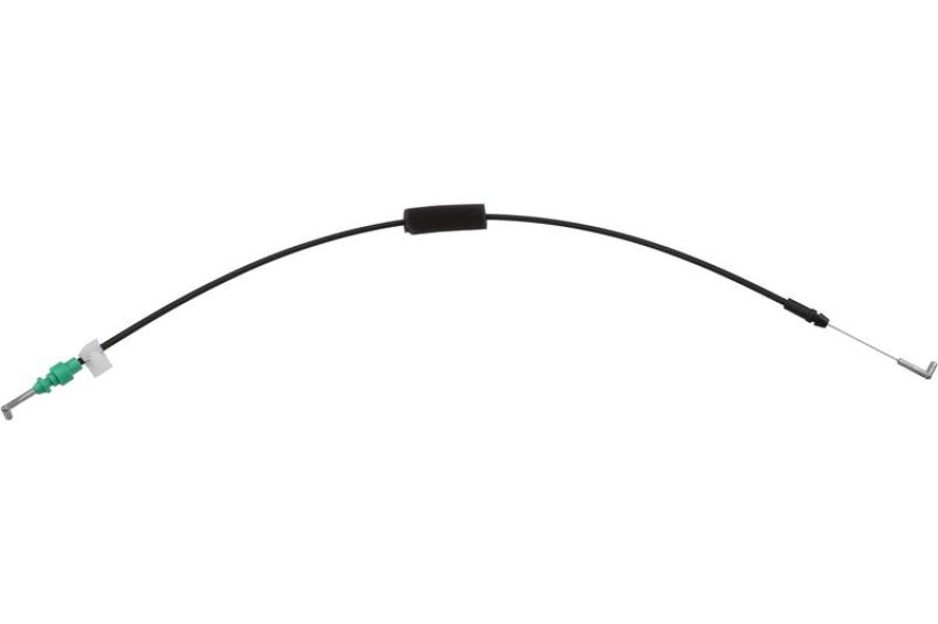 URO Parts HA0819590 Door Latch Release Cable