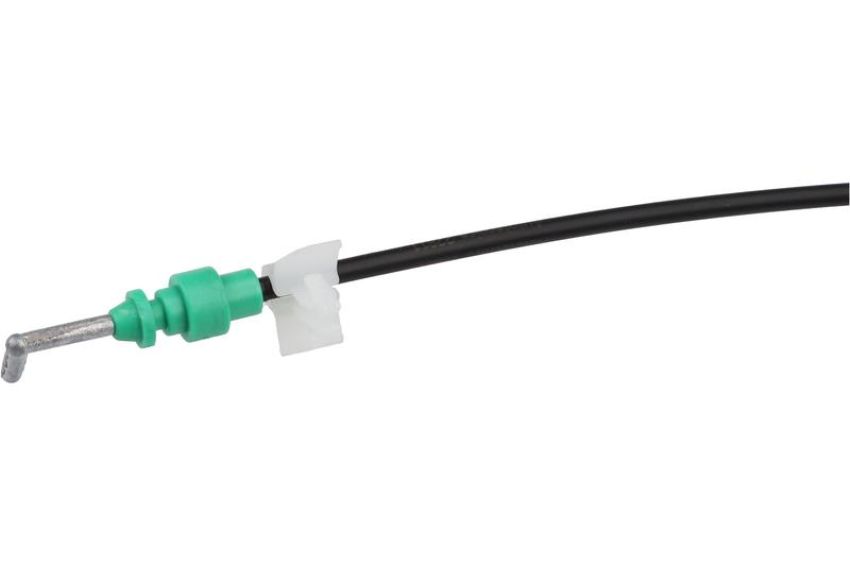 URO Parts HA0819590 Door Latch Release Cable