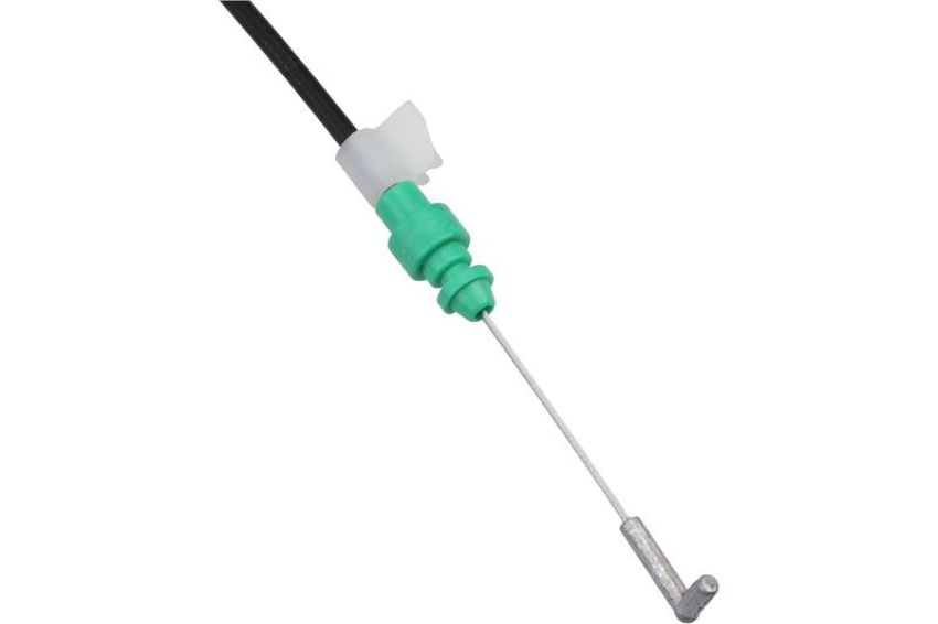 URO Parts HA0819590 Door Latch Release Cable