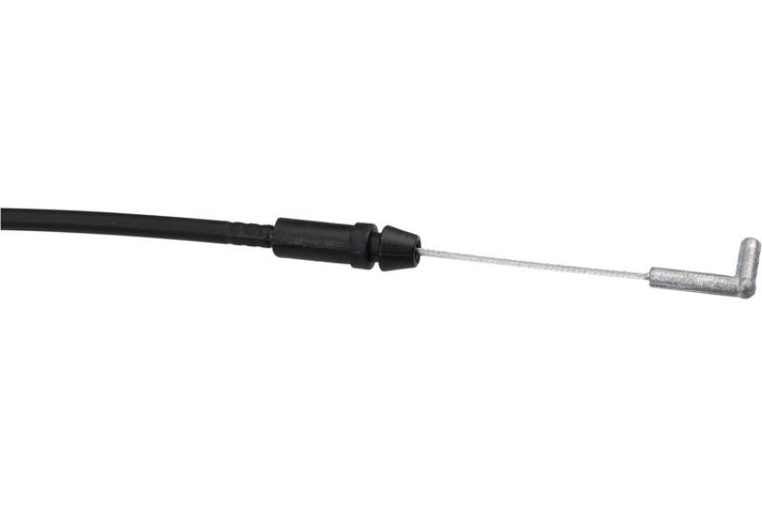 URO Parts HA0819590 Door Latch Release Cable