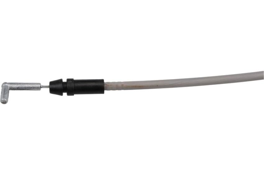 URO Parts HA0819591 Door Latch Release Cable