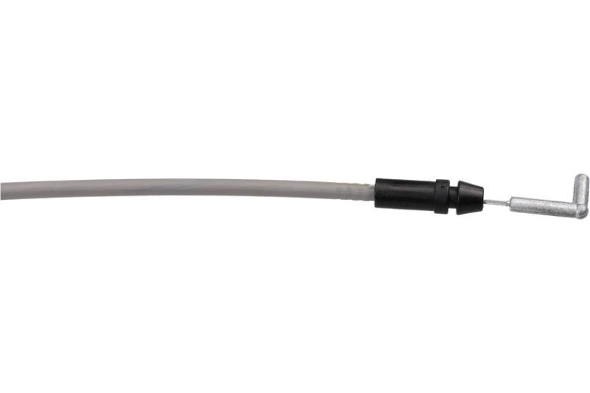 URO Parts HA0819591 Door Latch Release Cable