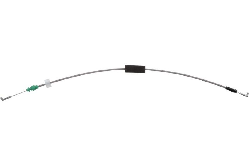 URO Parts HA0819591 Door Latch Release Cable