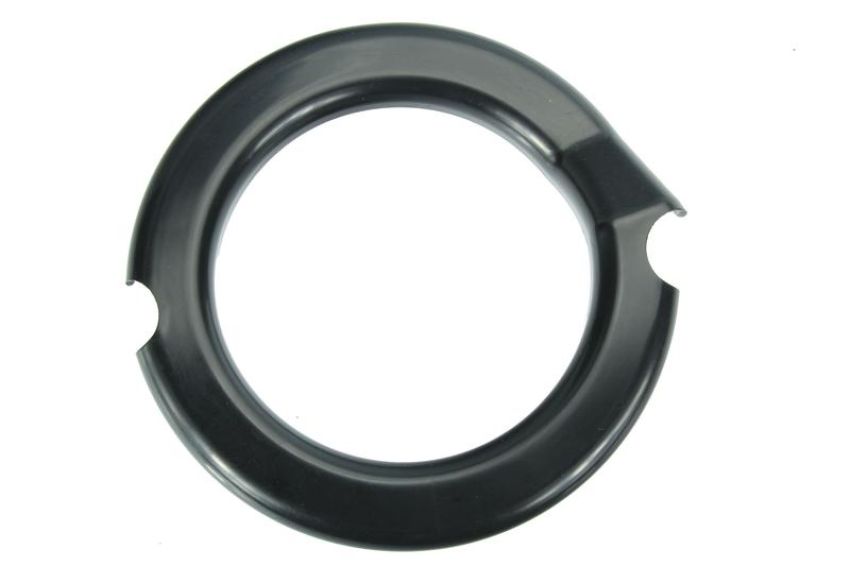 URO Parts HA0918310 Coil Spring Seat