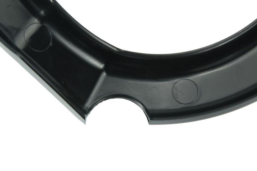 URO Parts HA0918310 Coil Spring Seat