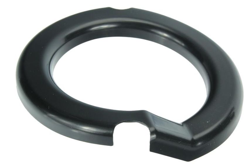 URO Parts HA0918310 Coil Spring Seat