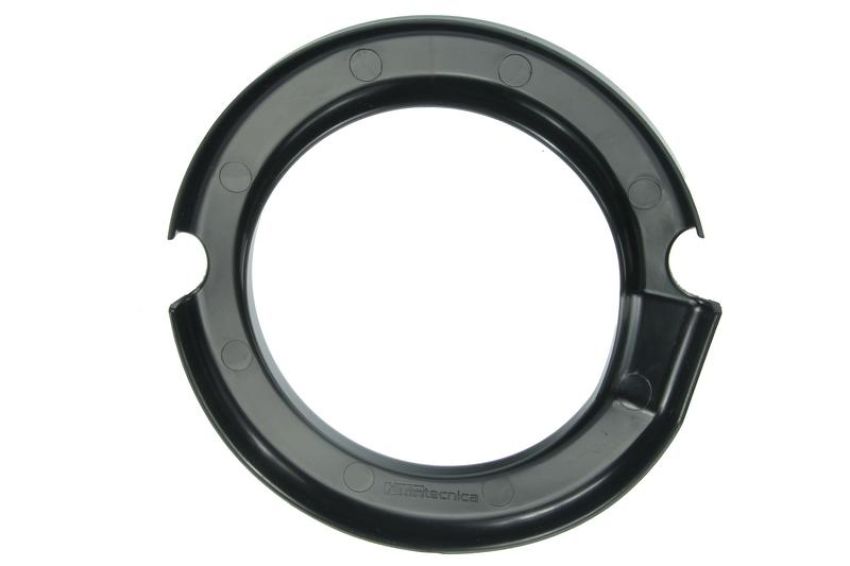 URO Parts HA0918310 Coil Spring Seat
