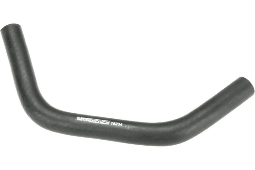 URO Parts HA1015398 Power Steering Hose