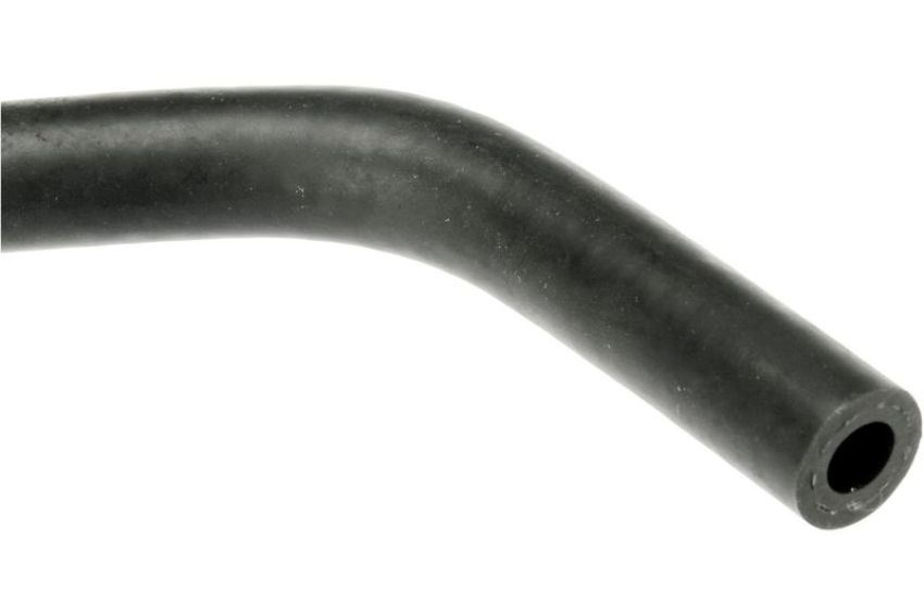 URO Parts HA1015398 Power Steering Hose