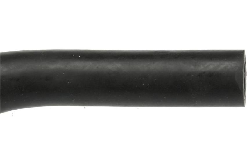 URO Parts HA1015398 Power Steering Hose