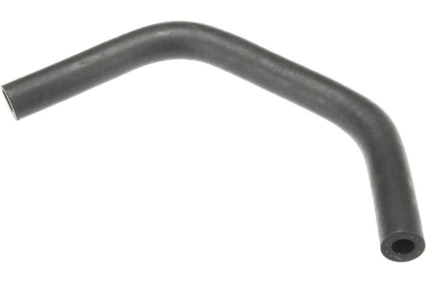 URO Parts HA1015398 Power Steering Hose