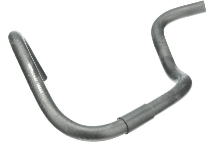 URO Parts HA1015594 Power Steering Return Hose