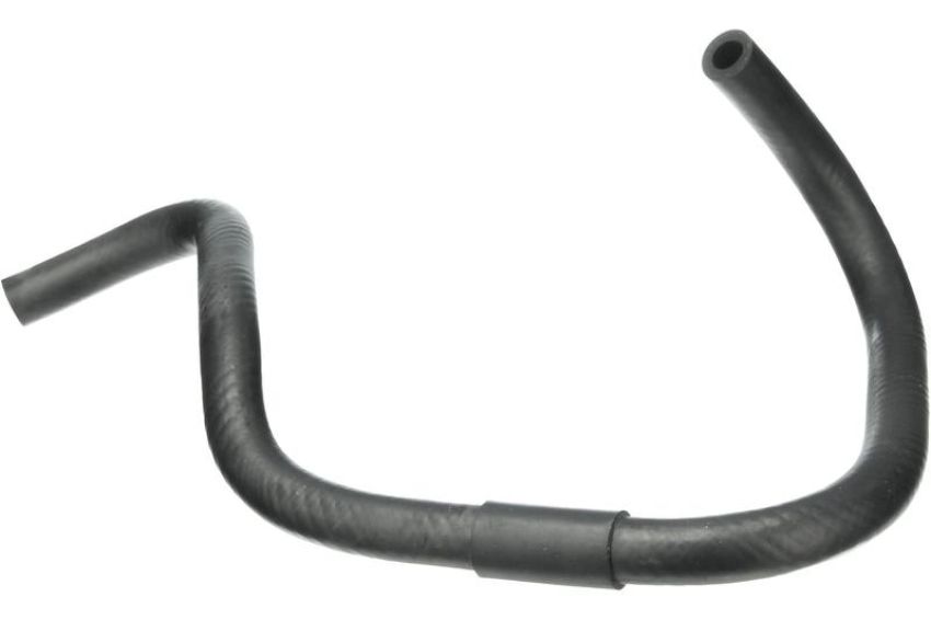 URO Parts HA1015594 Power Steering Return Hose