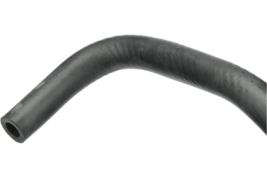 URO Parts HA1015594 Power Steering Return Hose