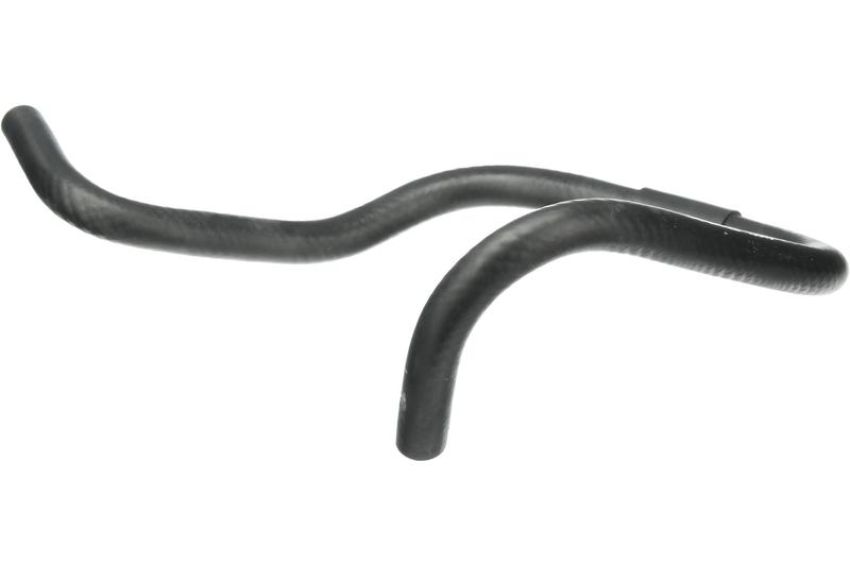 URO Parts HA1015594 Power Steering Return Hose