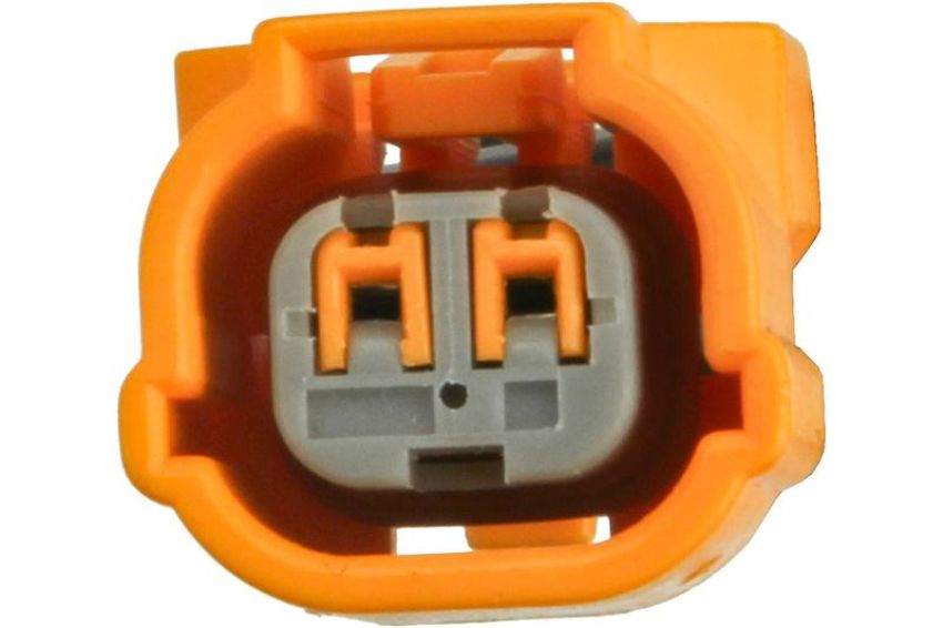 URO Parts HA1115630 ABS Speed Sensor