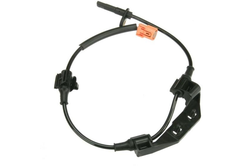 URO Parts HA1115630 ABS Speed Sensor