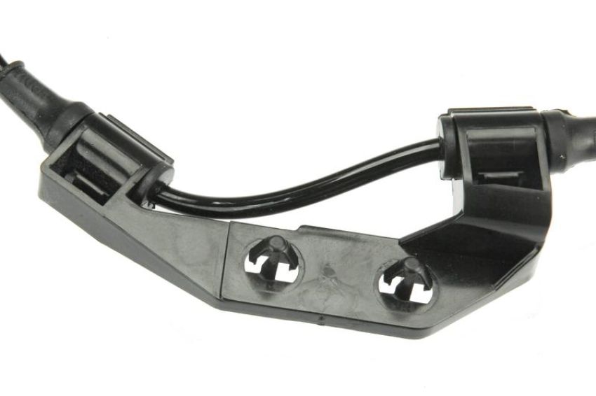 URO Parts HA1115630 ABS Speed Sensor