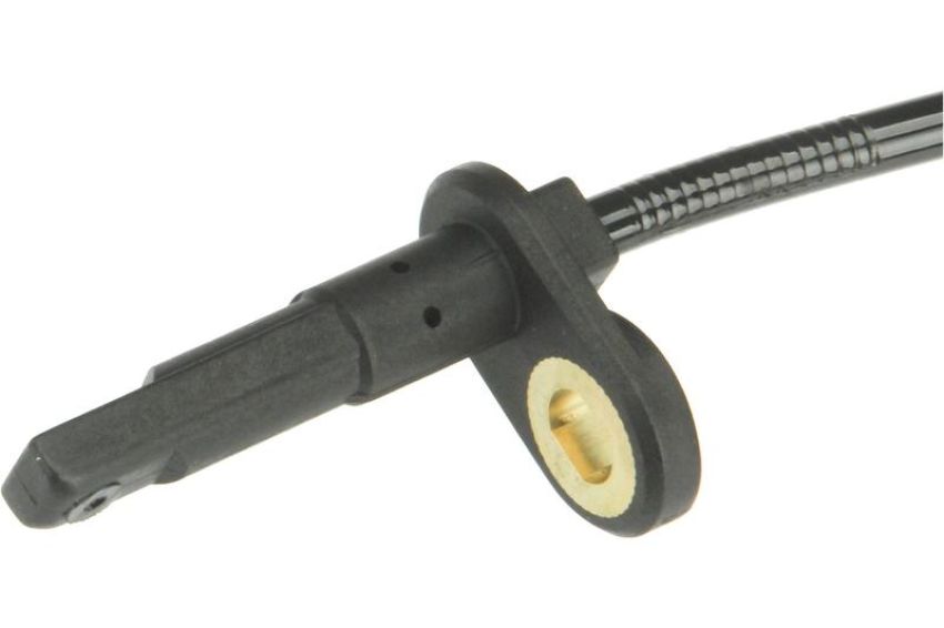URO Parts HA1115630 ABS Speed Sensor