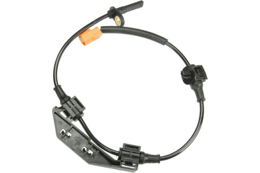 URO Parts HA1115630 ABS Speed Sensor