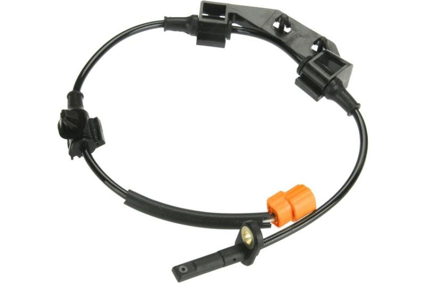 URO Parts HA1115631 ABS Speed Sensor