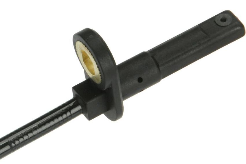 URO Parts HA1115631 ABS Speed Sensor