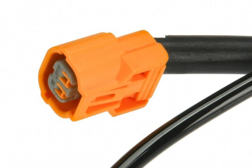 URO Parts HA1115631 ABS Speed Sensor