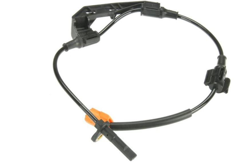 URO Parts HA1115631 ABS Speed Sensor