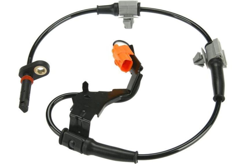 URO Parts HA1115695 ABS Speed Sensor
