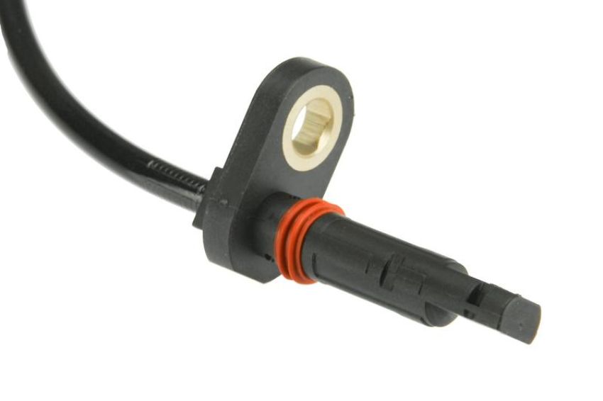 URO Parts HA1115695 ABS Speed Sensor