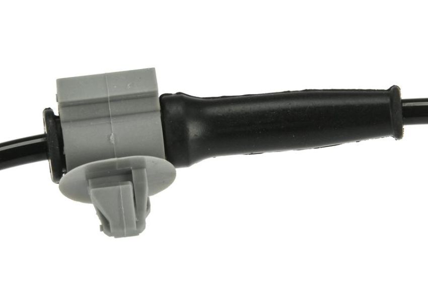 URO Parts HA1115695 ABS Speed Sensor