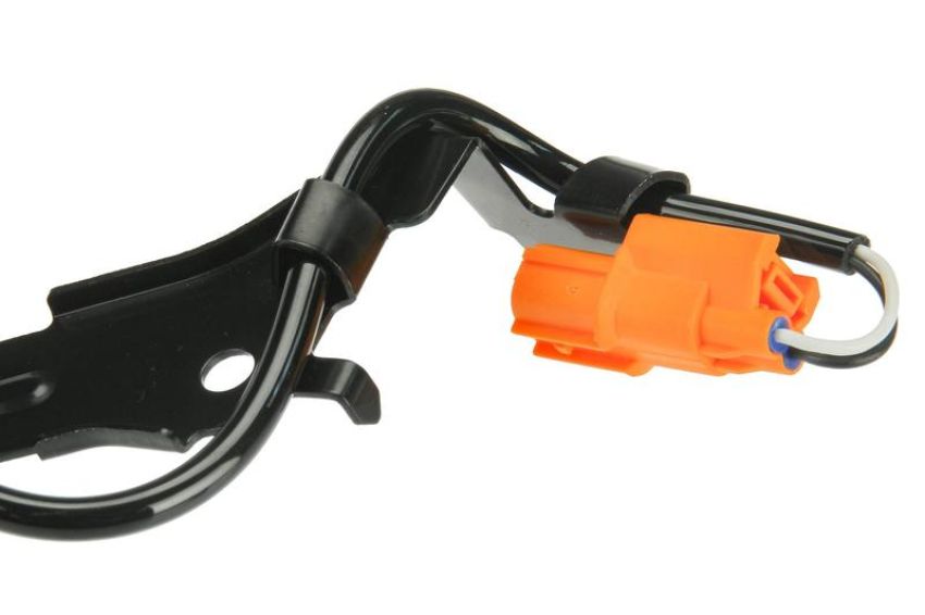 URO Parts HA1115695 ABS Speed Sensor