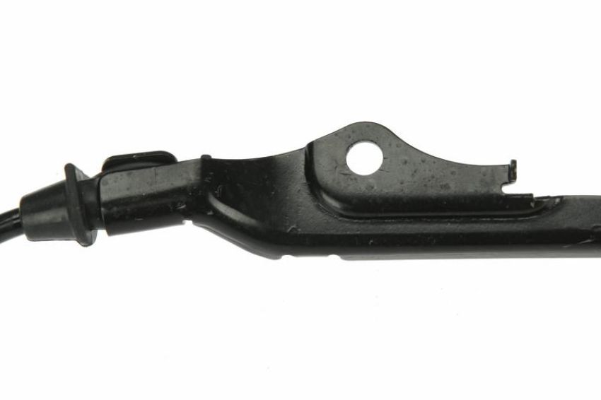 URO Parts HA1115724 ABS Speed Sensor