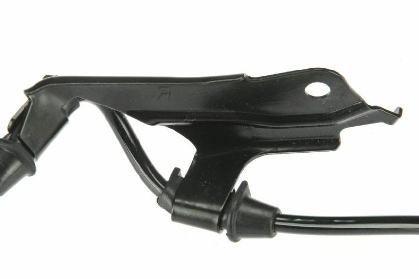 URO Parts HA1115724 ABS Speed Sensor
