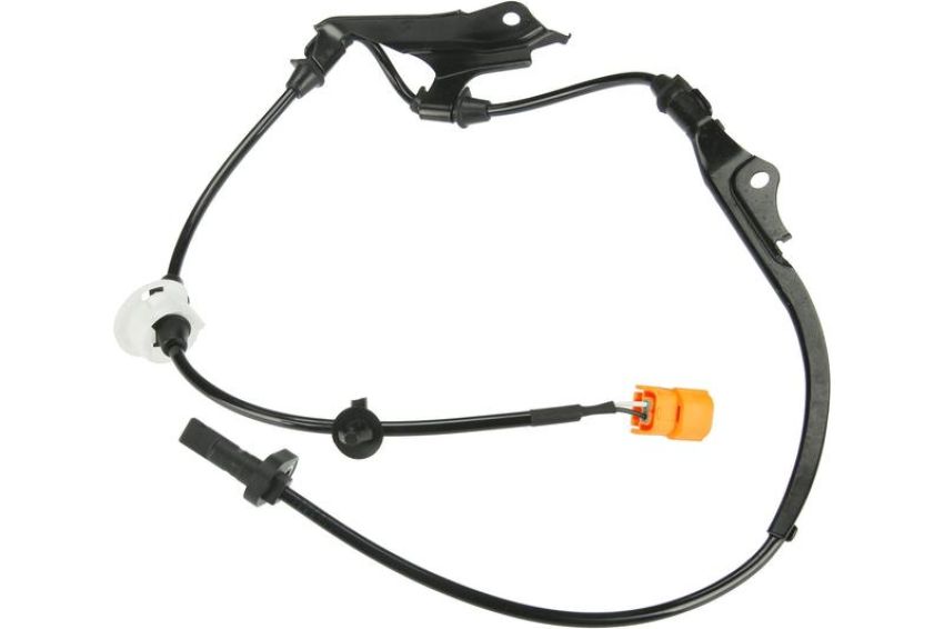 URO Parts HA1115724 ABS Speed Sensor