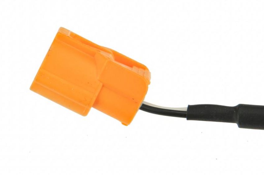 URO Parts HA1115724 ABS Speed Sensor