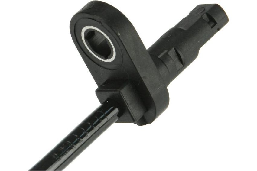 URO Parts HA1115724 ABS Speed Sensor