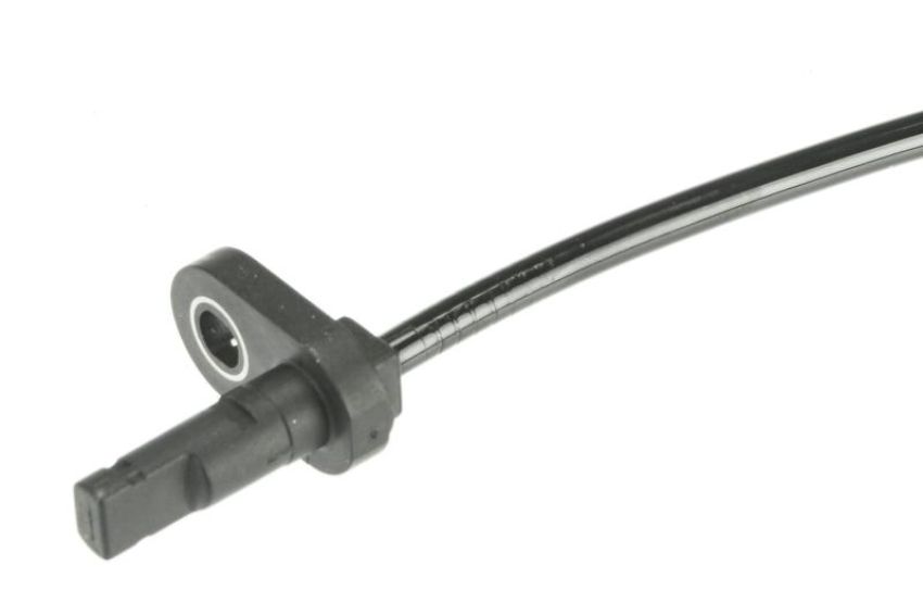 URO Parts HA1115725 ABS Speed Sensor