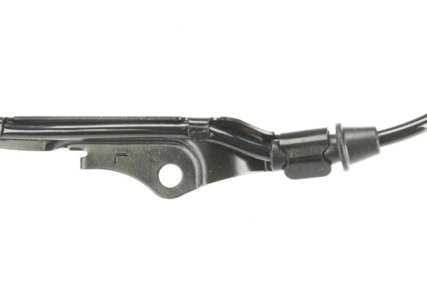 URO Parts HA1115725 ABS Speed Sensor