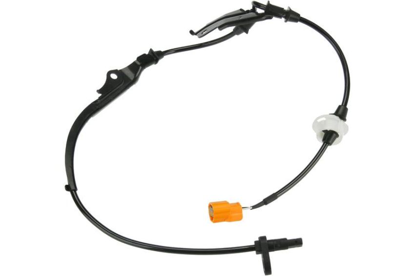 URO Parts HA1115725 ABS Speed Sensor