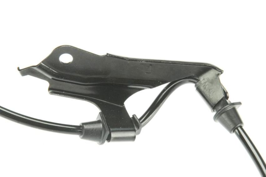 URO Parts HA1115725 ABS Speed Sensor