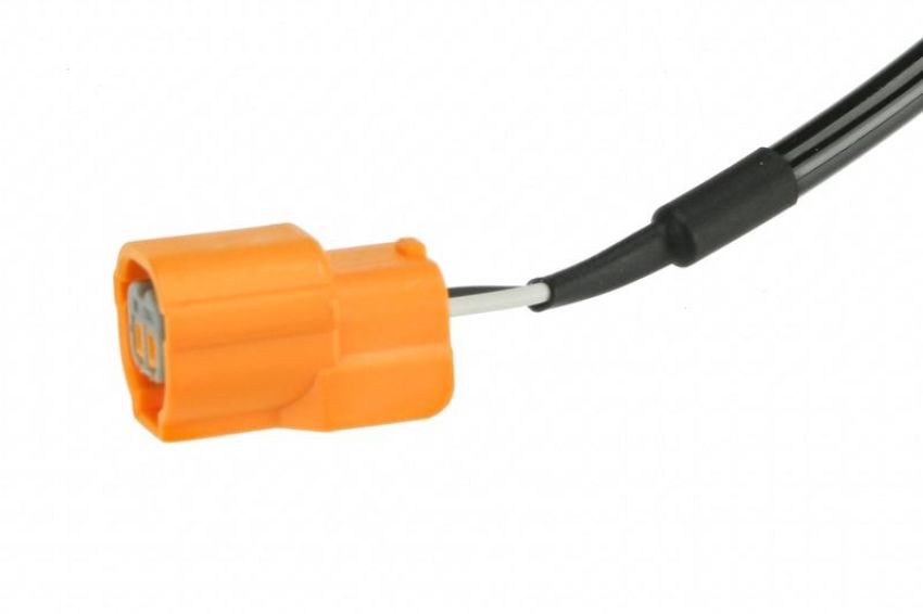 URO Parts HA1115725 ABS Speed Sensor